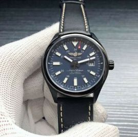 Picture of IWC Watch _SKU1775773779111532